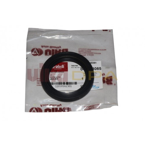 сальник коленвала передний