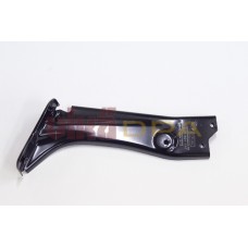 кронштейн крыла переднего левый