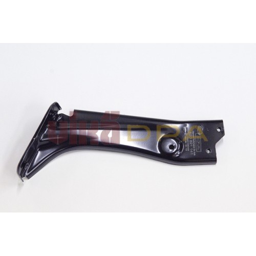 кронштейн крыла переднего левый