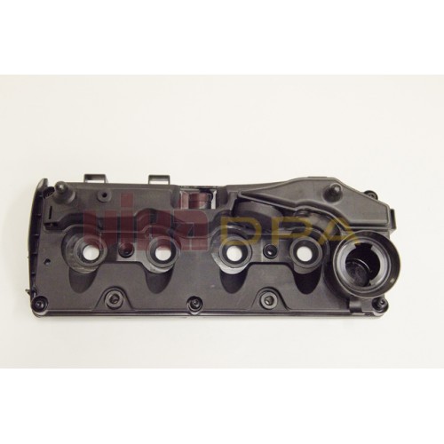 крышка головки блока