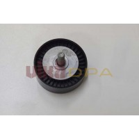 ролик ремня генератора