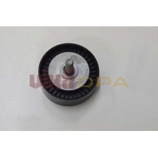 ролик ремня генератора