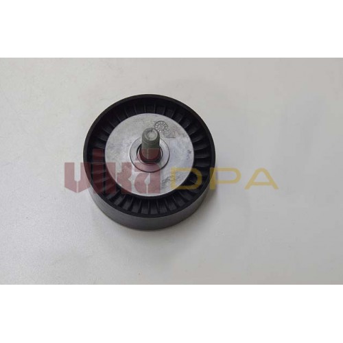 ролик ремня генератора