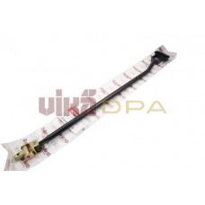 тяга КПП (с 09.96)