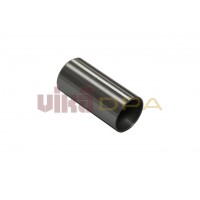 толкатель (стакан)