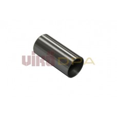 толкатель (стакан)