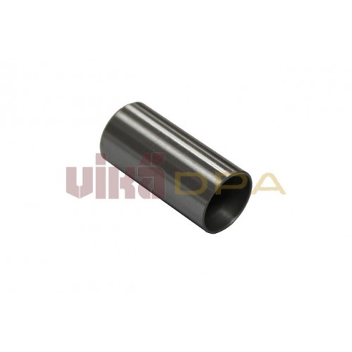 толкатель (стакан)