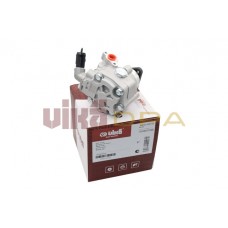 насос гидроусилителя