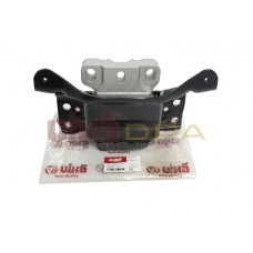 опора двигателя левая