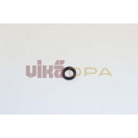 сальник первичного вала