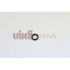 сальник первичного вала