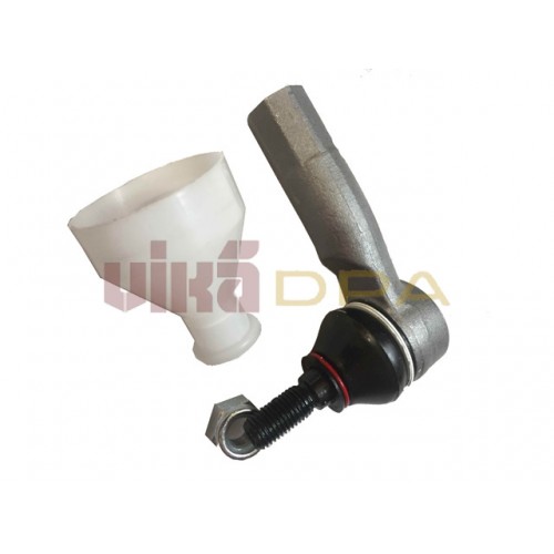 наконечник рулевой левый