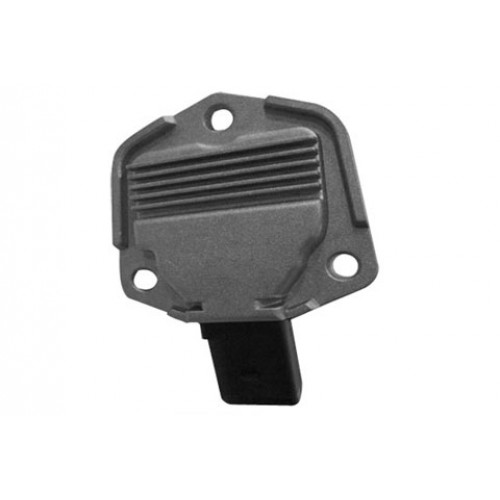 датчик уровня масла