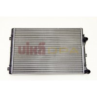 радиатор охлаждения (648x444)