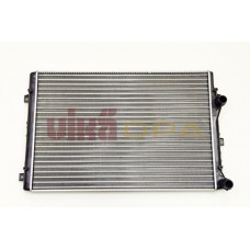 радиатор охлаждения (648x444)