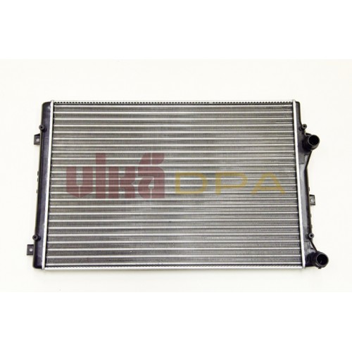 радиатор охлаждения (648x444)