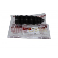 пыльник рулевой рейки