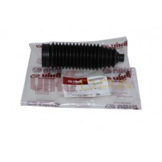 пыльник рулевой рейки