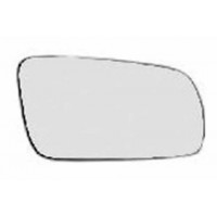 стекло зеркала правого