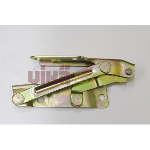 петля капота правая