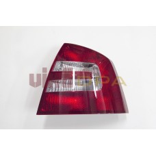 фонарь задний правый (корпус)