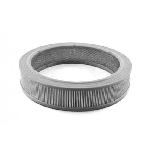 фильтр воздушный