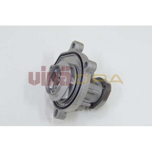 помпа водяная