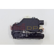 замок двери задней правой (ЦБС)