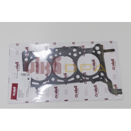 прокладка головки блока