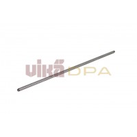 толкатель сцепления