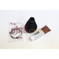 пыльник шруса внутреннего