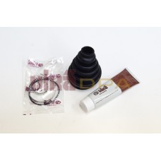 пыльник шруса внутреннего