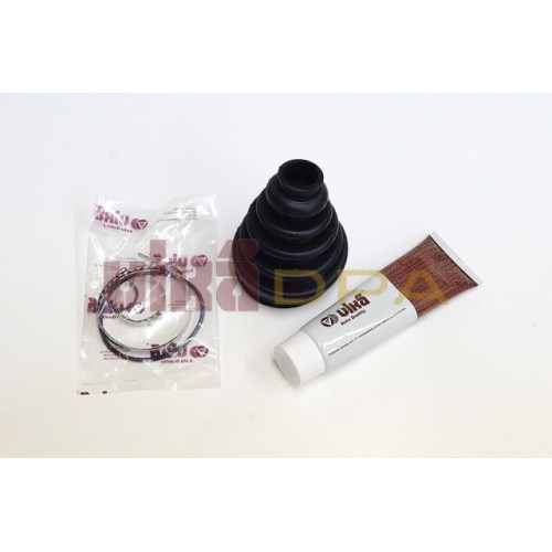 пыльник шруса внутреннего