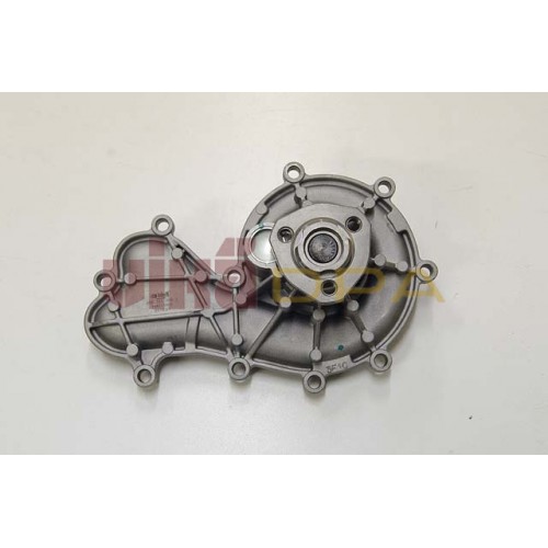 помпа водяная