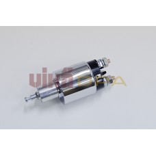 реле стартера втягивающее