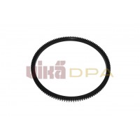 венец маховика