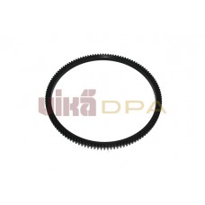 венец маховика