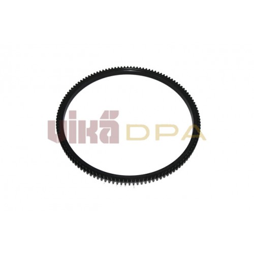 венец маховика