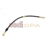 шланг тормозной передний