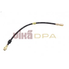 шланг тормозной передний