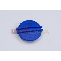 крышка расширительного бачка