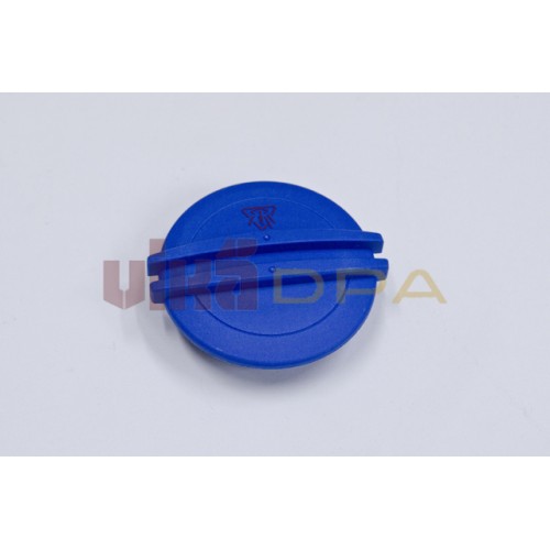 крышка расширительного бачка