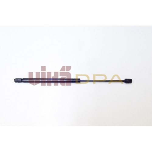 амортизатор двери багажника