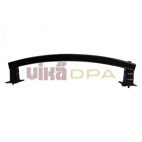 усилитель бампера заднего