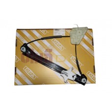 стеклоподъемник задний левый