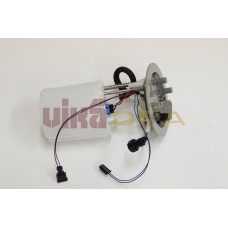 бензонасос