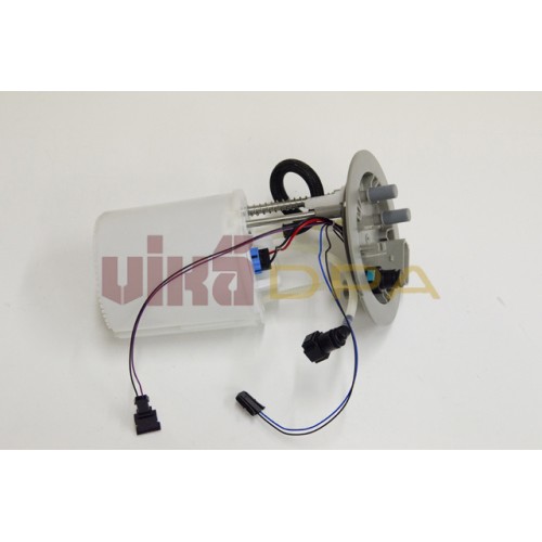 бензонасос