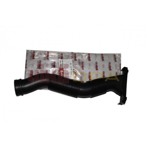 воздуховод