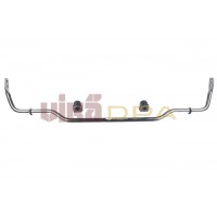 стабилизатор задний