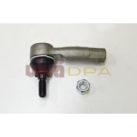 наконечник рулевой правый